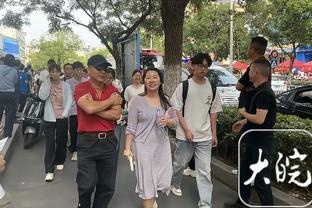 康宁汉姆：连败这件事每天都在困扰着我们 压得我们喘不过气